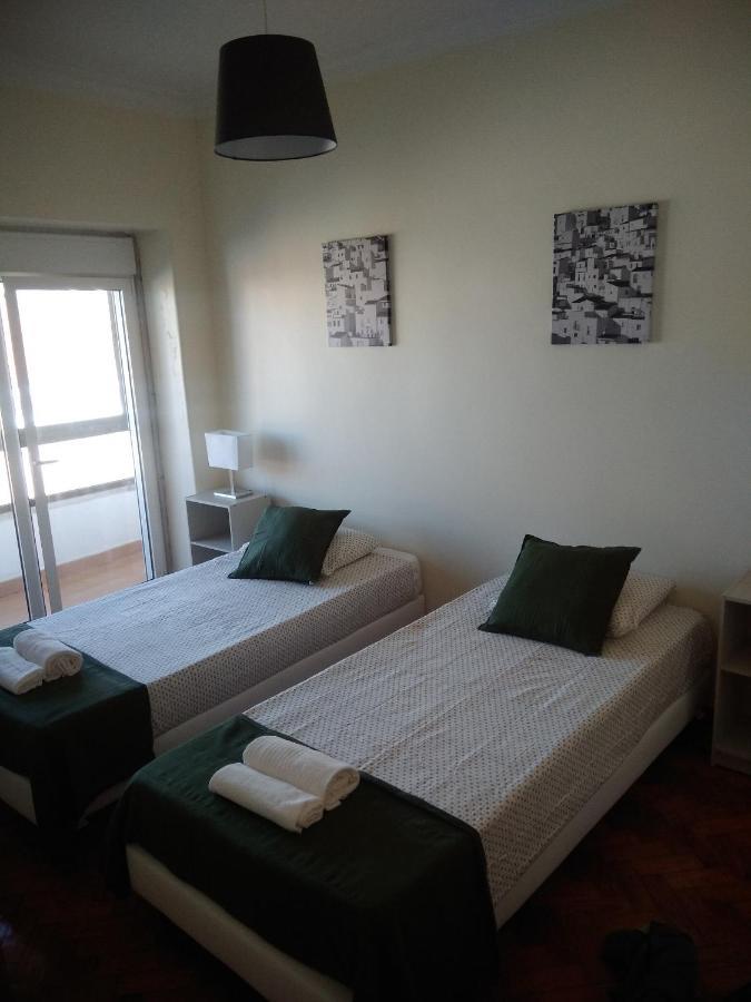 Oriente Dna X Apartamento *