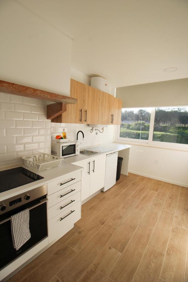Apartamento Oriente Dna X