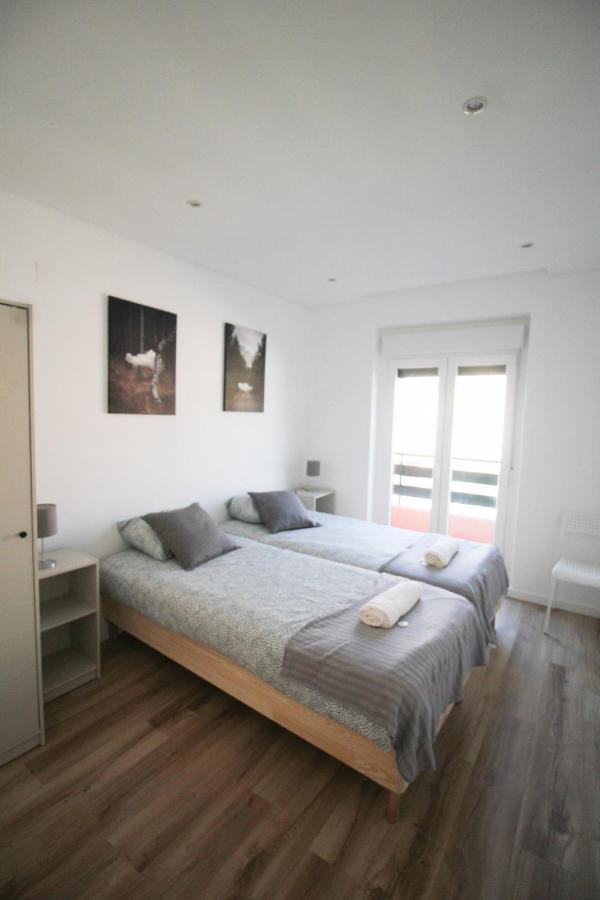 Apartamento Oriente Dna X *