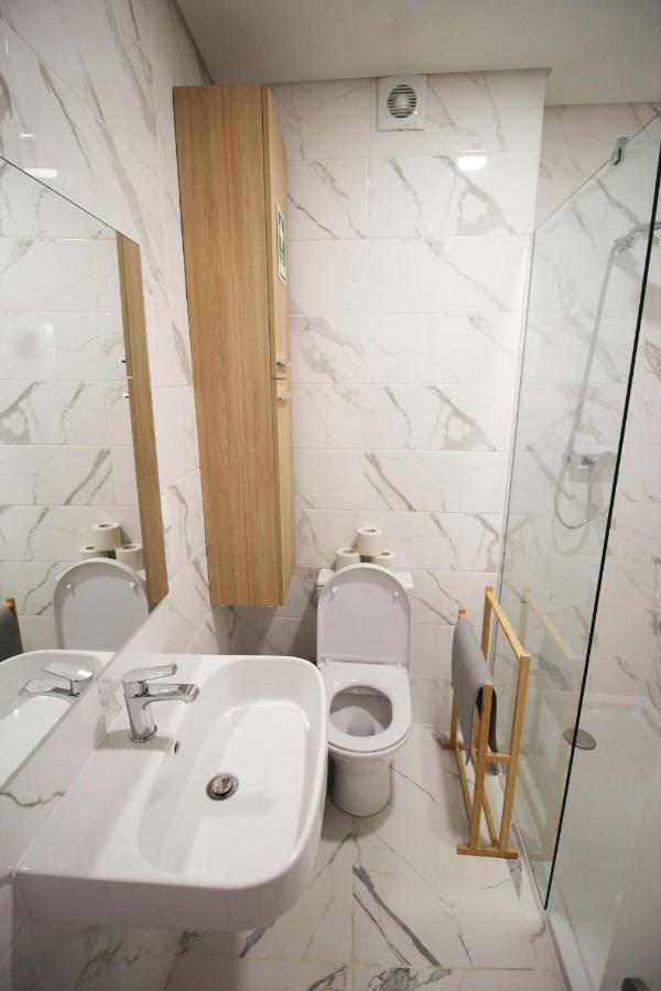 Apartamento Oriente Dna X *
