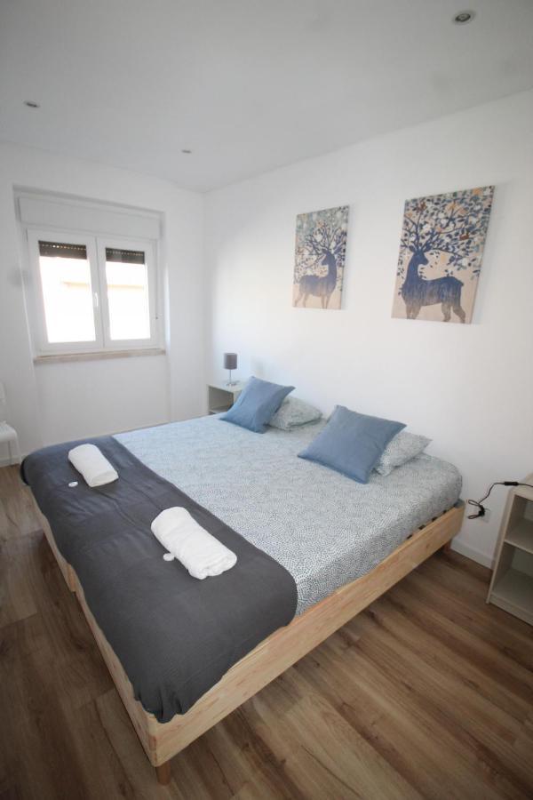 Apartamento Oriente Dna X *