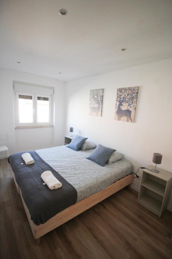 Oriente Dna X Apartamento *