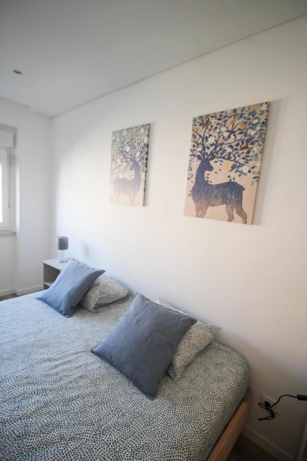 Apartamento Oriente Dna X