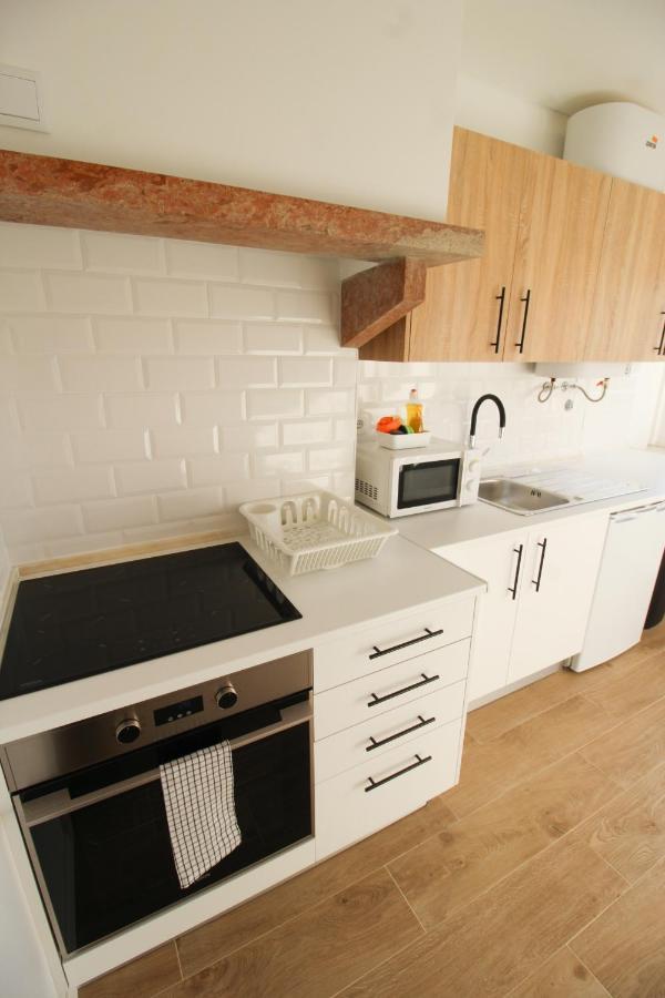 Apartamento Oriente Dna X *
