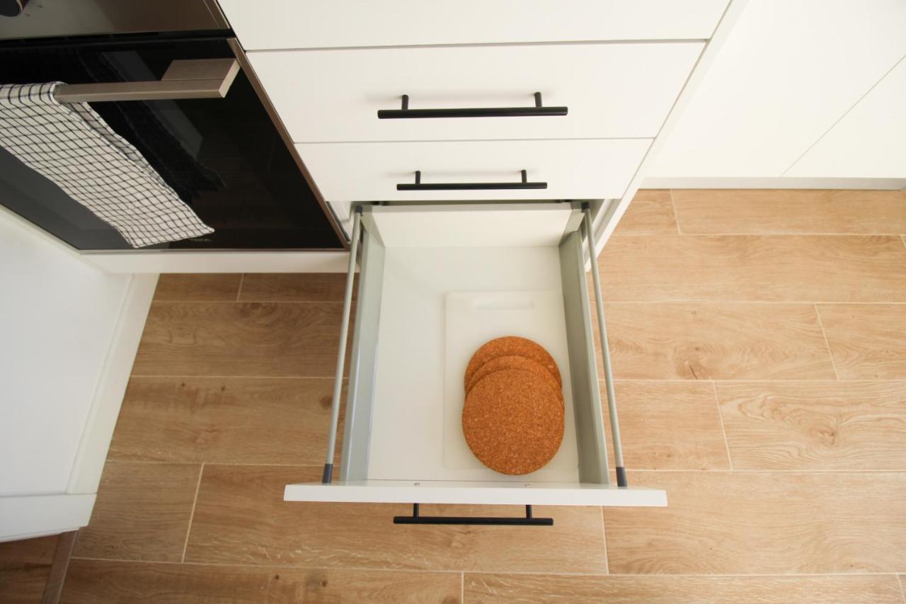 Apartamento Oriente Dna X *