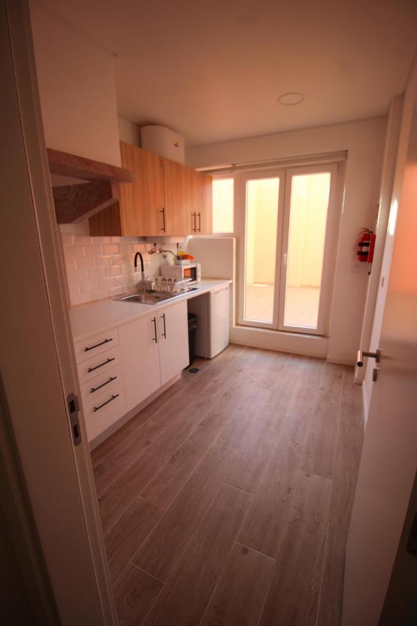 Oriente Dna X Apartamento *