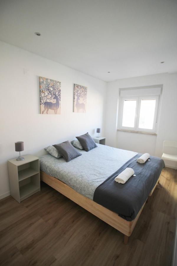 Apartamento Oriente Dna X *