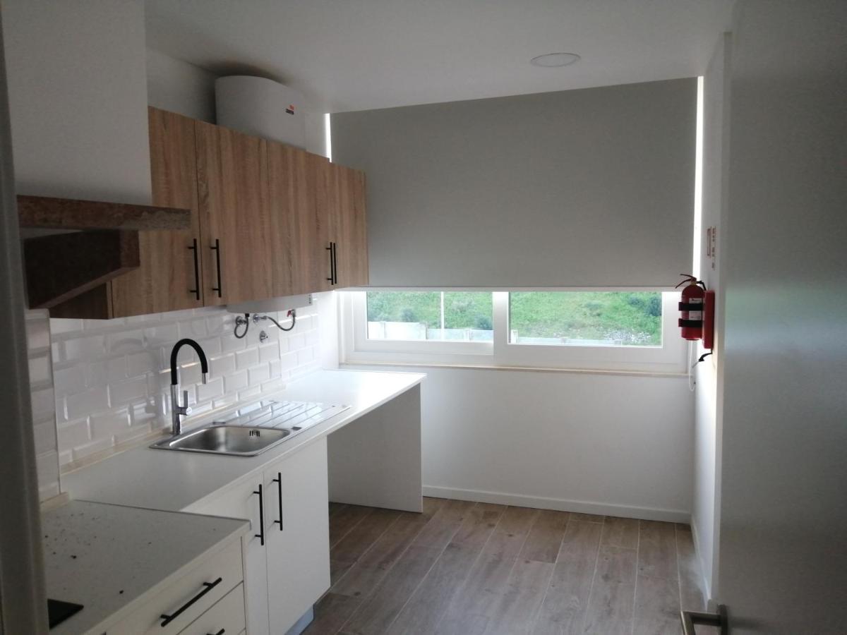 Oriente Dna X Appartement