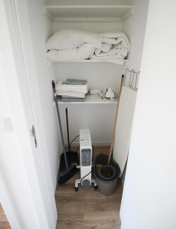 Oriente Dna X Appartement *